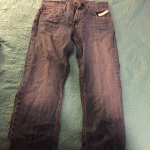 Men’s Nautica Jeans